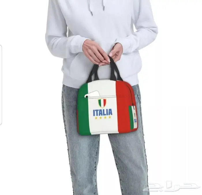 Fiat 500 عطور 4