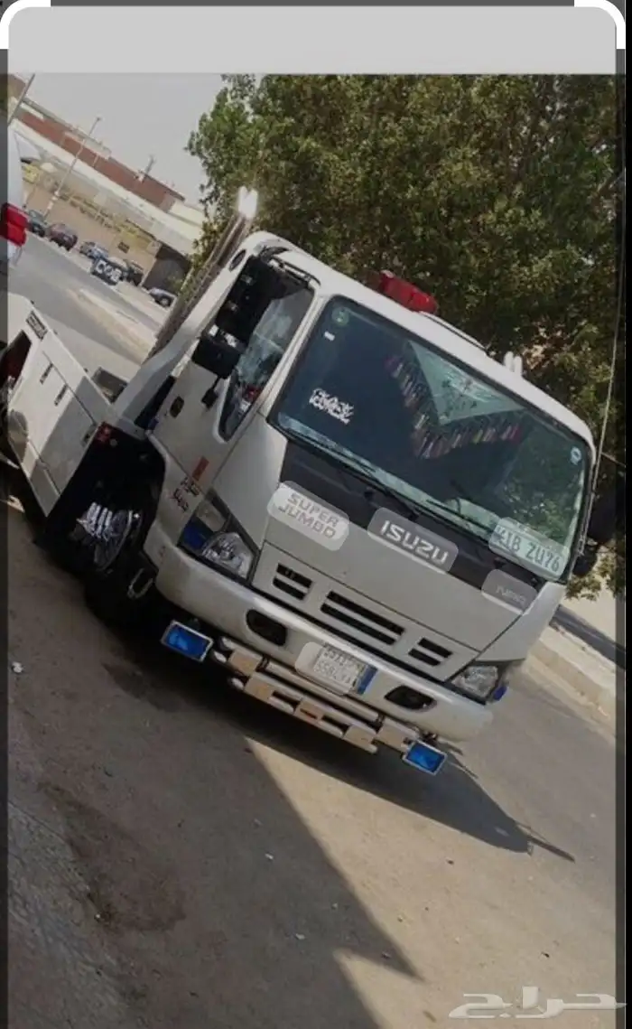 سطحه بريده عنيزه البكيريه الرس 0