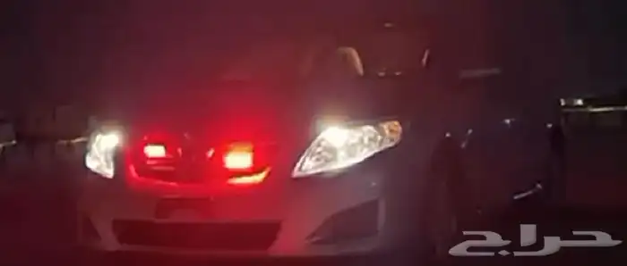 براقات سري 1