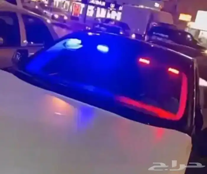 براقات سري 0