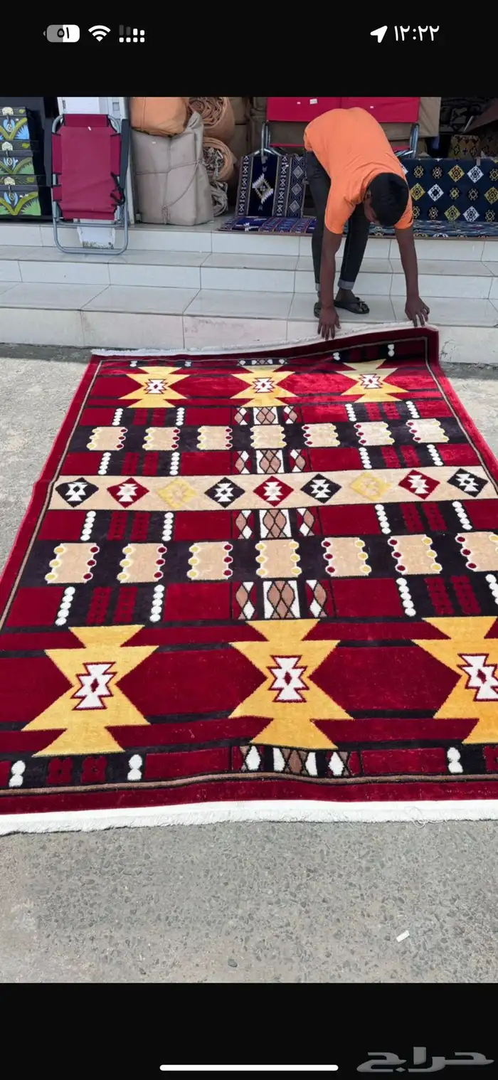 زوالي افراح ناعم 12