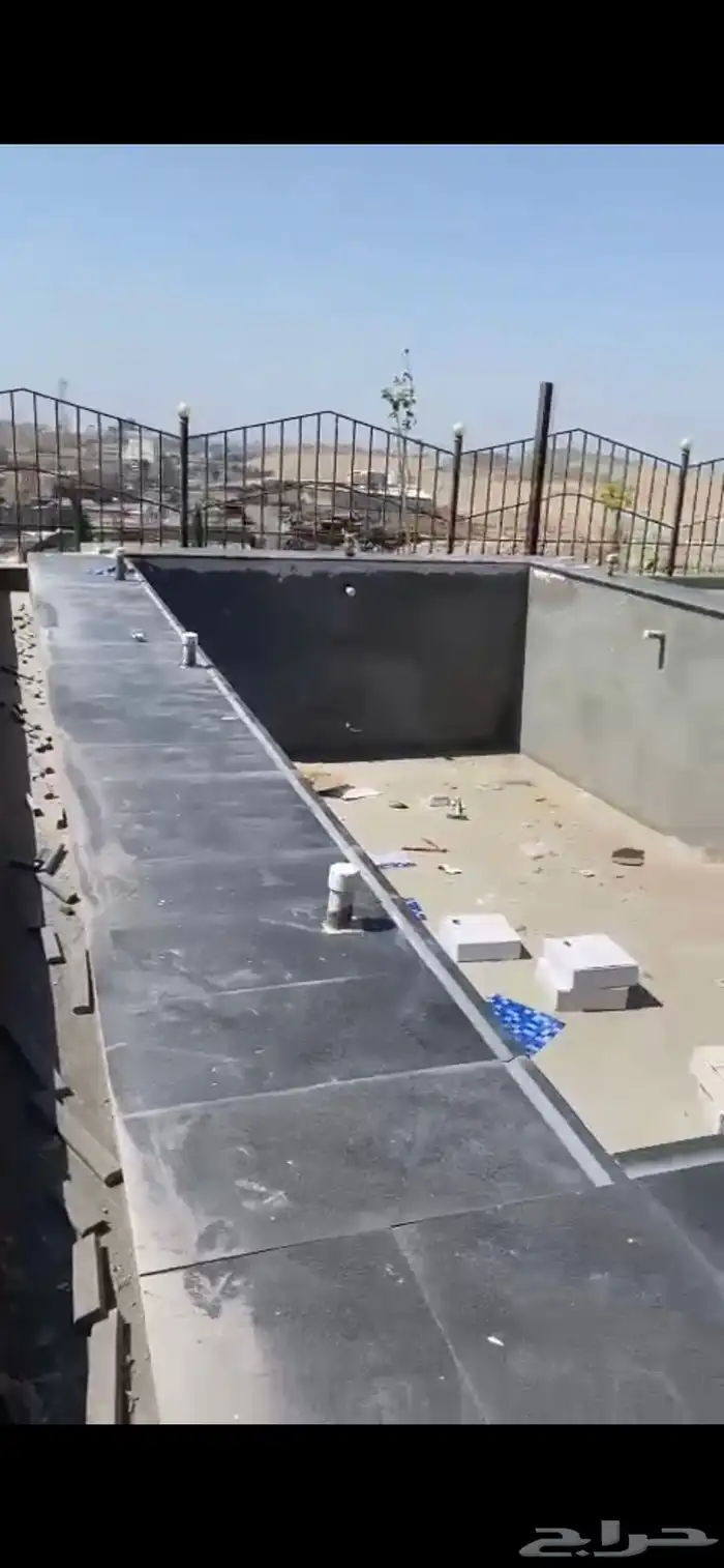 حجر بازلت باسعار منافسة 82