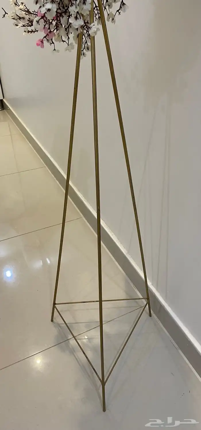 استاند استقبال 1