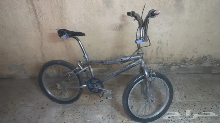 سيكل كوبرا 0