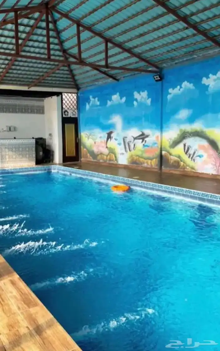 استراحة الراشدية عرض مؤقت قسم 350 1