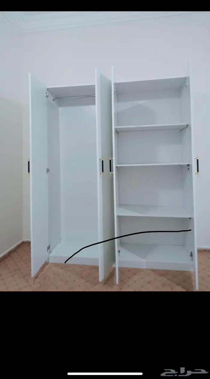 All New furniture available with best quality. 12