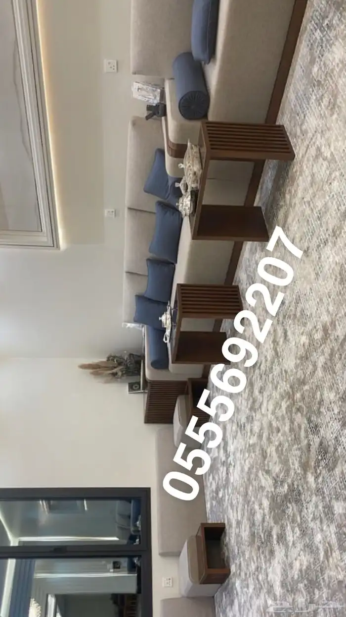 كنب قاعة أفراح مجالس فخمه كلاسيك ملكي مودرن قاعات 19