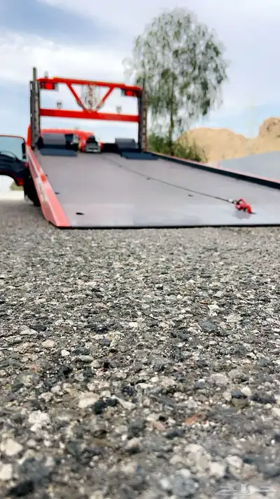 سطحه هيدروليك 1