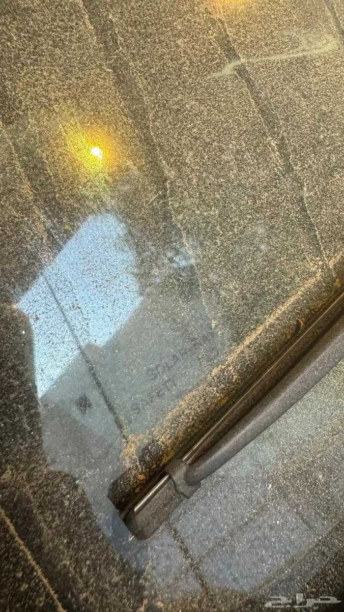 جمس سوبربان 93 ( تم البيع ) 46