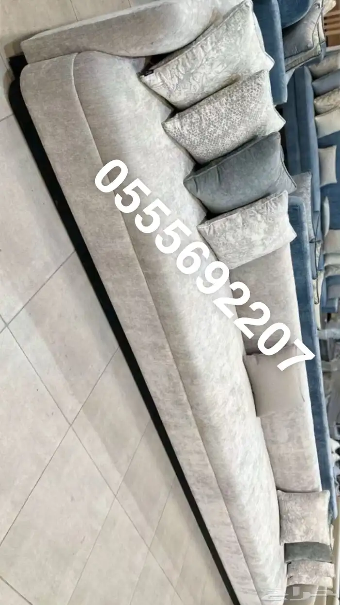 كنب قاعة أفراح مجالس فخمه كلاسيك ملكي مودرن قاعات 86