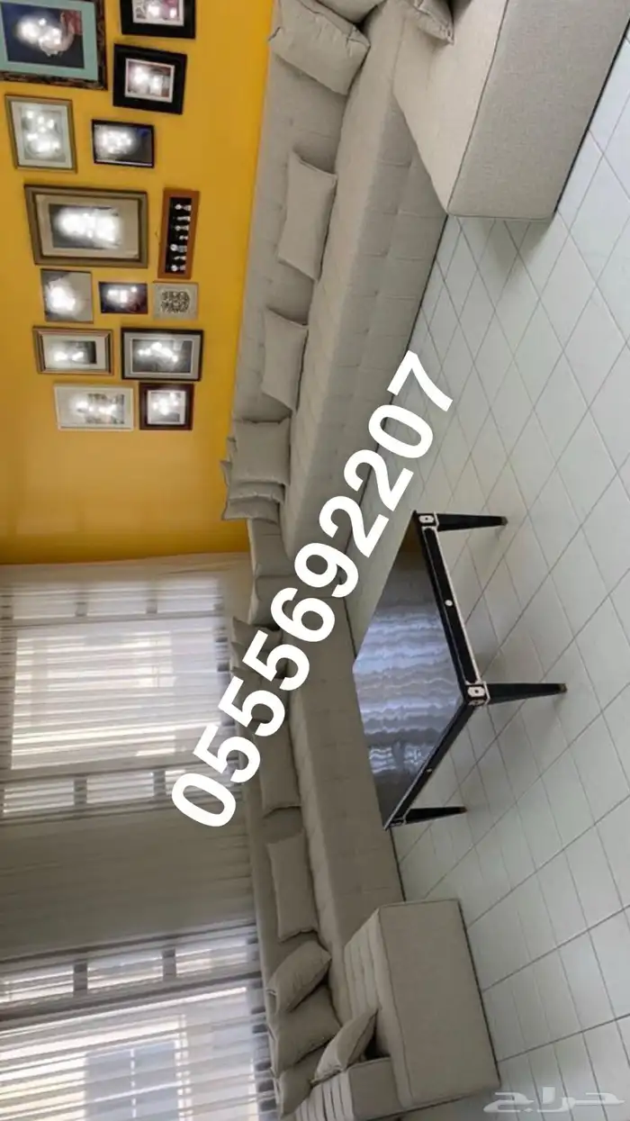 كنب قاعة أفراح مجالس فخمه كلاسيك ملكي مودرن قاعات 22