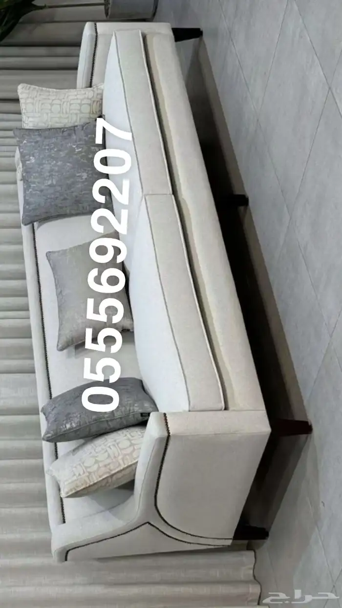 كنب قاعة أفراح مجالس فخمه كلاسيك ملكي مودرن قاعات 76