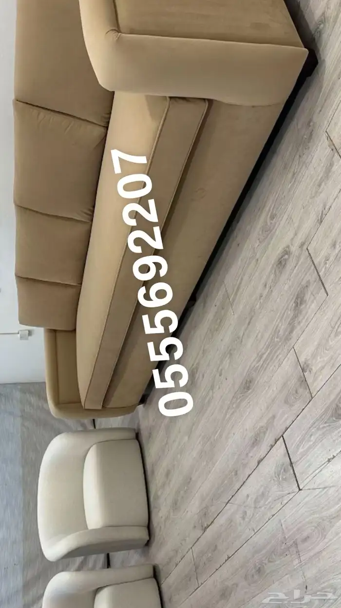 كنب قاعة أفراح مجالس فخمه كلاسيك ملكي مودرن قاعات 62