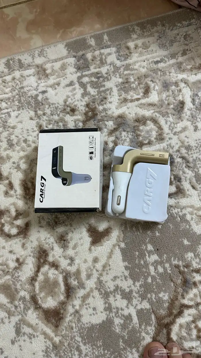 قطع واكسسوارات جوال 1