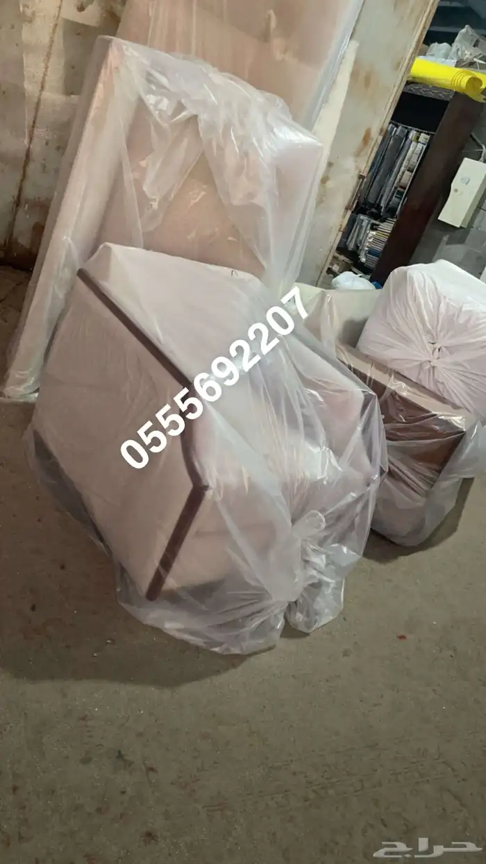 كنب قاعة أفراح مجالس فخمه كلاسيك ملكي مودرن قاعات 8