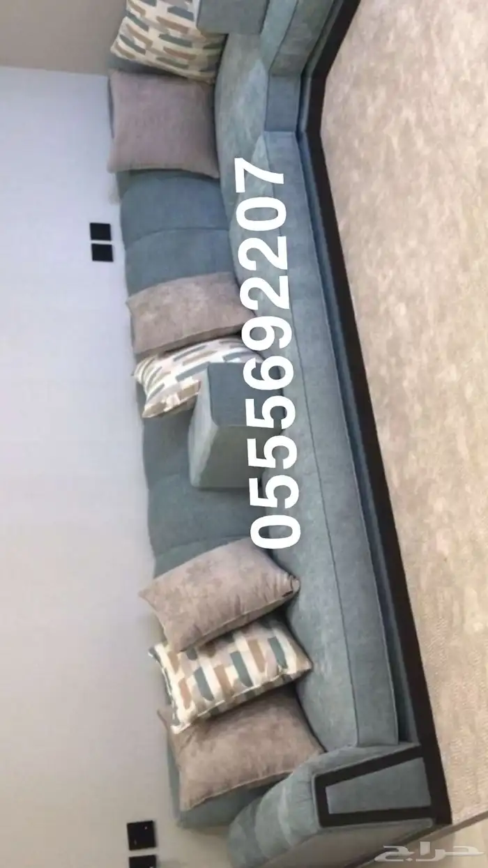 كنب قاعة أفراح مجالس فخمه كلاسيك ملكي مودرن قاعات 73