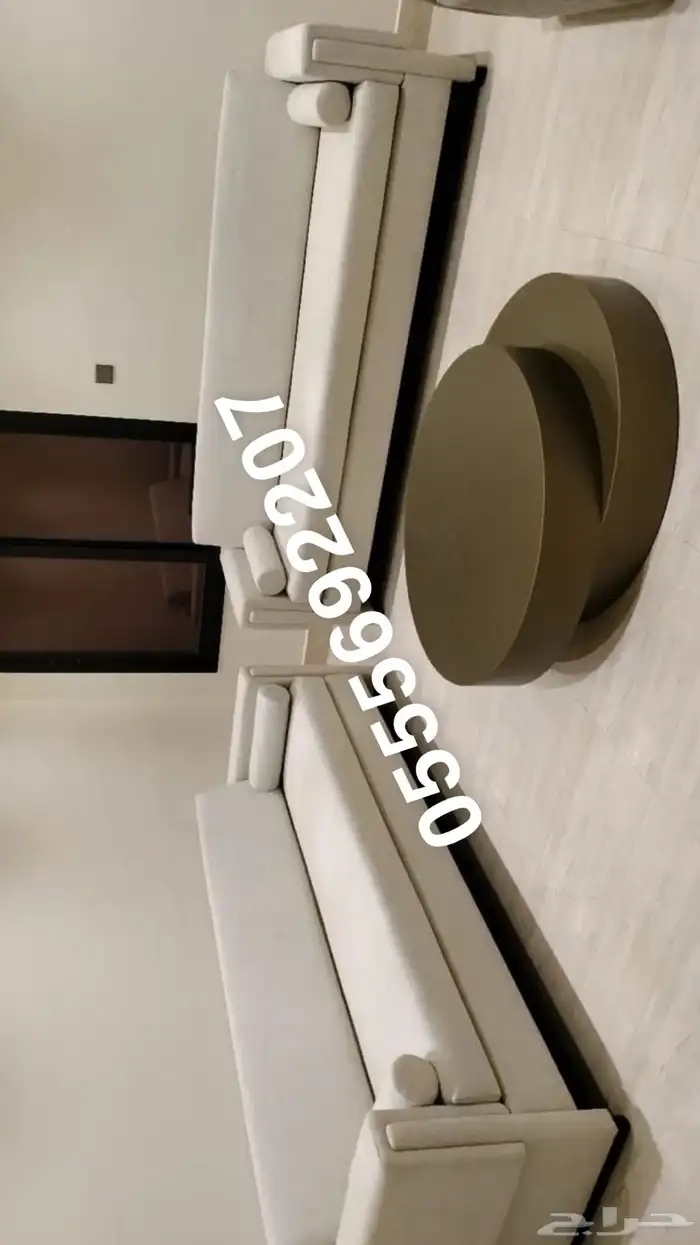 كنب قاعة أفراح مجالس فخمه كلاسيك ملكي مودرن قاعات 69