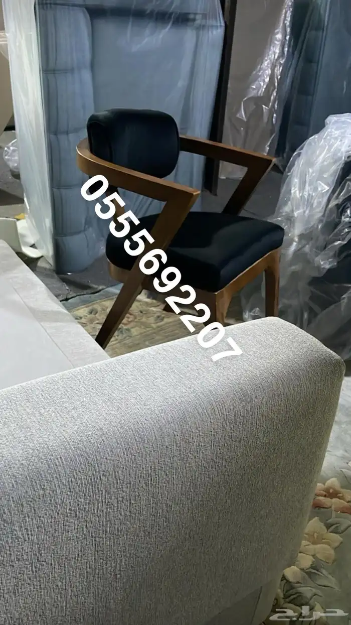 كنب قاعة أفراح مجالس فخمه كلاسيك ملكي مودرن قاعات 58