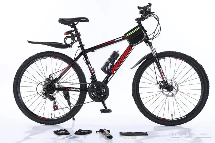 سيكل رياضي دراجة رياضية bike bicycles 1