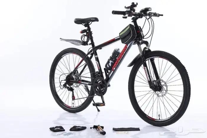 سيكل رياضي دراجة رياضية bike bicycles 2