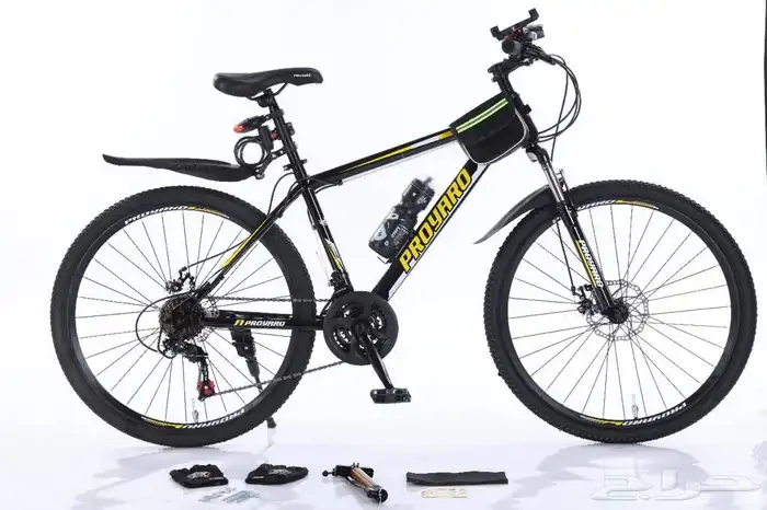 سيكل رياضي دراجة رياضية bike bicycles 9