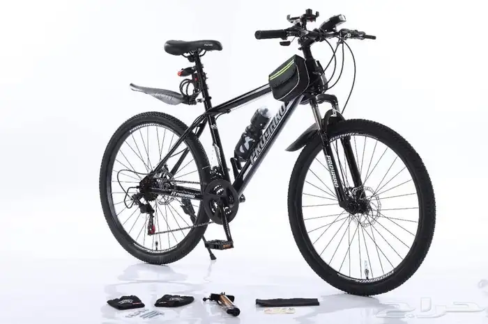 سيكل رياضي دراجة رياضية bike bicycles 7