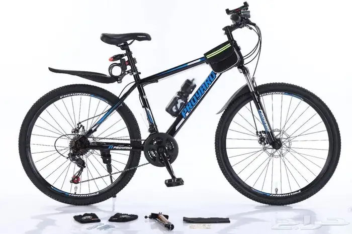 سيكل رياضي دراجة رياضية bike bicycles 5