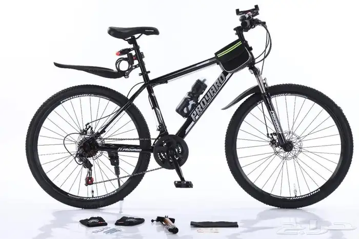 سيكل رياضي دراجة رياضية bike bicycles 8