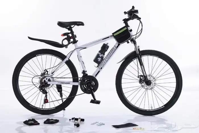 سيكل رياضي دراجة رياضية bike bicycles 3