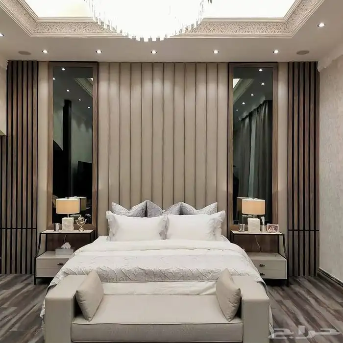 ديكورات داخلية 0