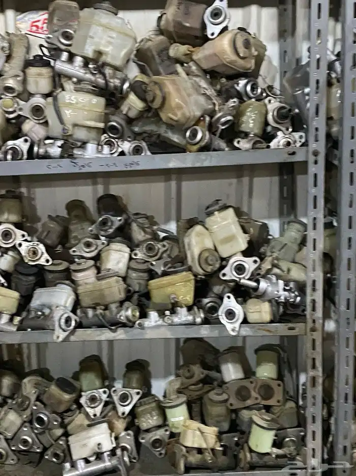 علب دركسون لكزس واصلاح العلب Lexus is ls460 ls43 13