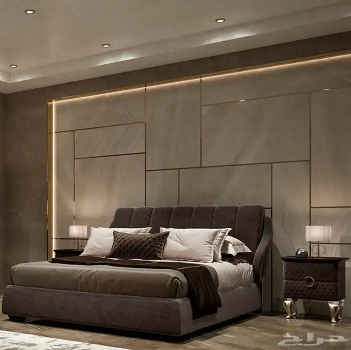 ديكورات داخلية 1