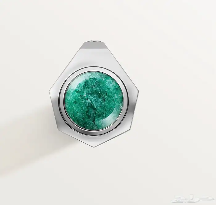 قلم كارتيه 6