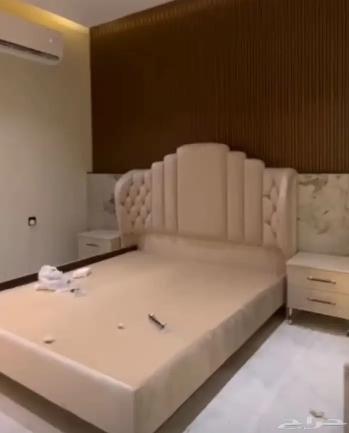 الرؤية للمطابخ وغرف النوم 20