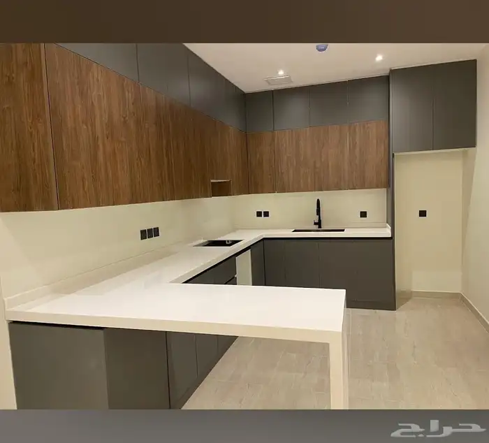 الرؤية للمطابخ وغرف النوم 25