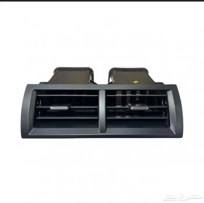 ديكور ريش   ديكور ساعة كامري من 2012-2017 1