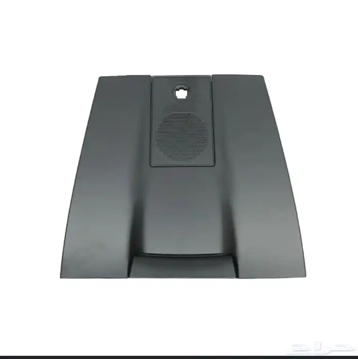 ديكور ريش   ديكور ساعة كامري من 2012-2017 2