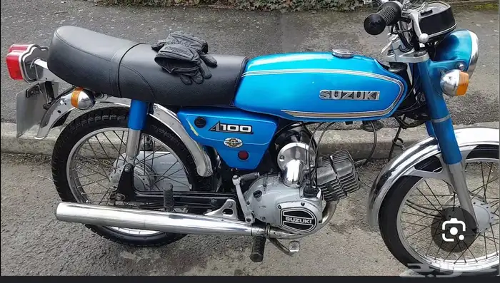 اللي عنده نفس الدبابات ذي للبيع يكلمني A100 2