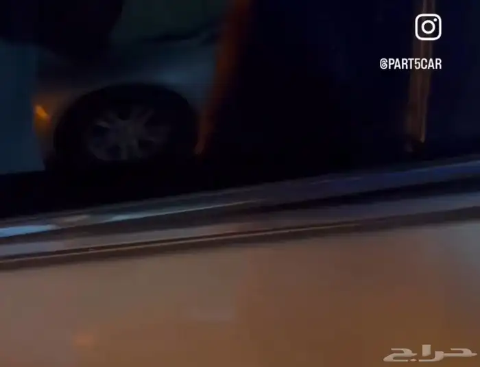مساطر قزاز-لاندكروزر-فور شنر-هايلكس-كامري-برادو-اكورد-اف جي 57