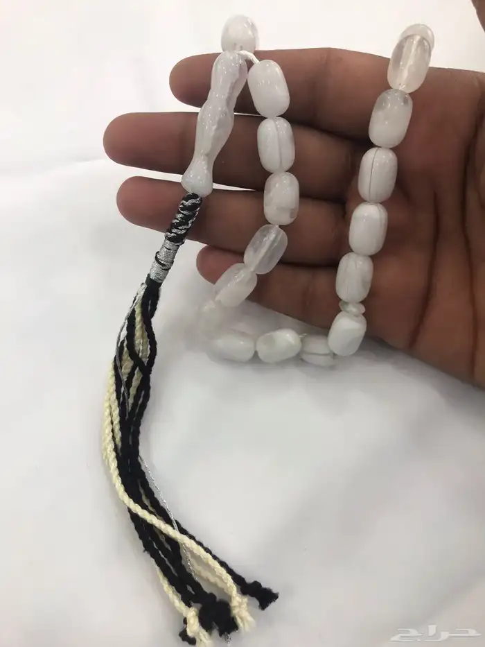 ثيابنا وأسعارها وجودتها غير والتجربةخيربرهان 57