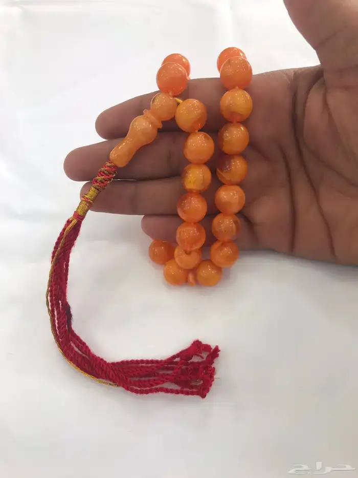 ثيابنا وأسعارها وجودتها غير والتجربةخيربرهان 67