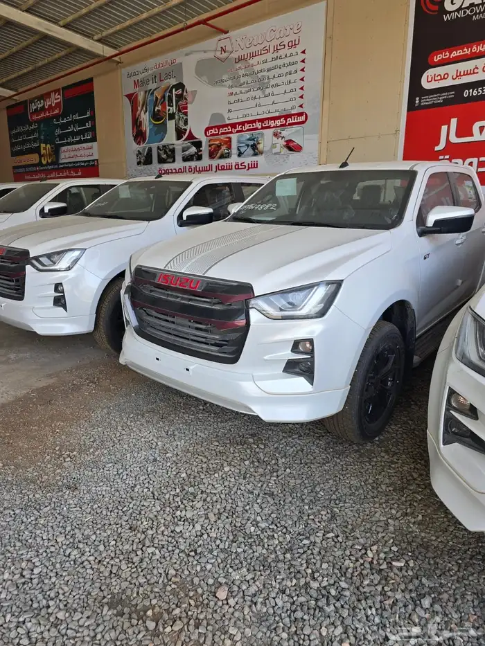 للشركات الغير معتمده والمؤسسات تاجير منتهي بالتمليك 55