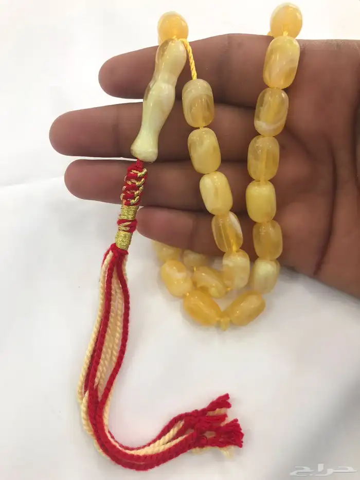 ثيابنا وأسعارها وجودتها غير والتجربةخيربرهان 59