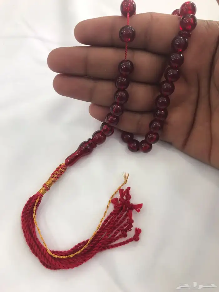 ثيابنا وأسعارها وجودتها غير والتجربةخيربرهان 70
