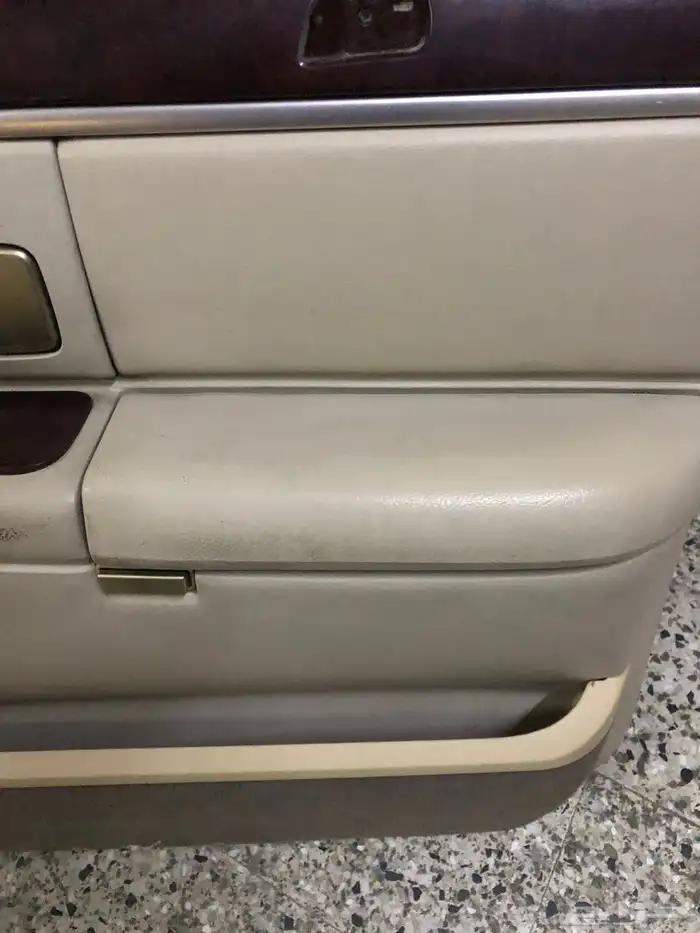 ديكورات ابواب لنكون 1