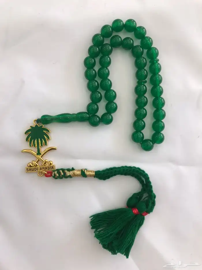 ثيابنا وأسعارها وجودتها غير والتجربةخيربرهان 43