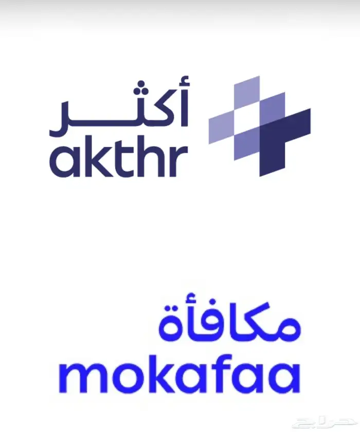 استبدل نقاط اكثر الأنماء مكافأة الراجحي باعلى كاش 103 تقييم 0