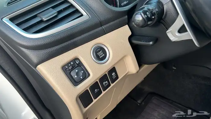 مونتيرو للبيع موديل 2019 1