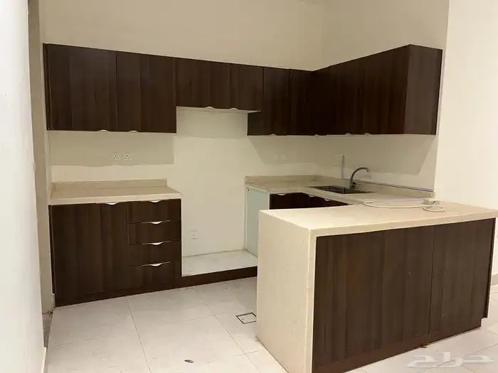 الرؤية للمطابخ وغرف النوم 19