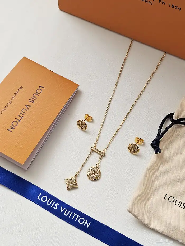 هدايا كارتير نسائية مع ملحقات الماركة 130ريال فقط 7